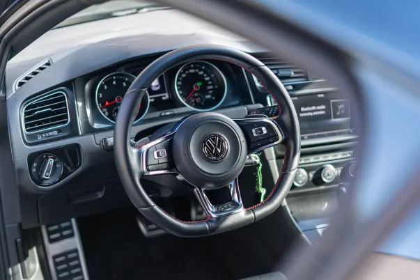 Kazino High Bet Android/iOS programa